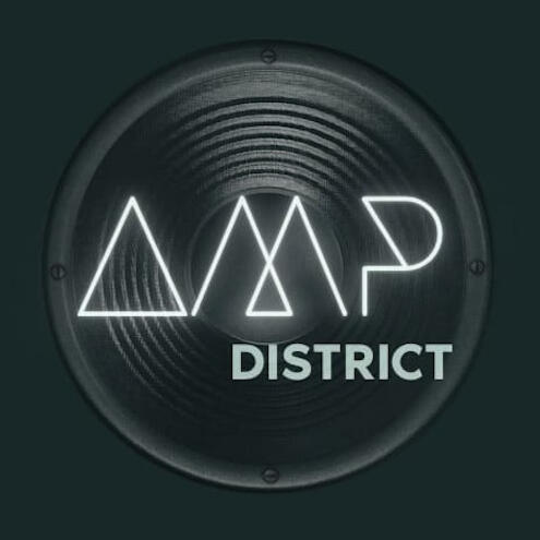 AMP DISTRICT
